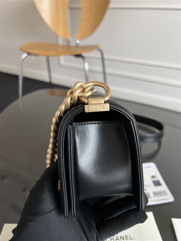 2026127214237363 520